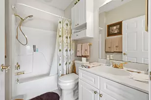 4877 Dahlia Ct, Myrtle Beach, SC 29577 - Photo 15