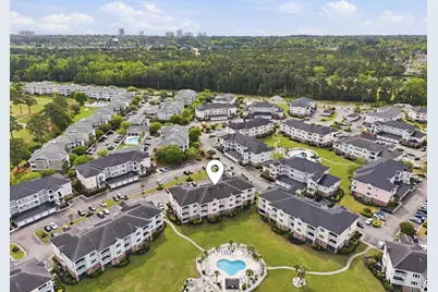 4877 Dahlia Ct. #21-305, Myrtle Beach, SC 29577 - Photo 37