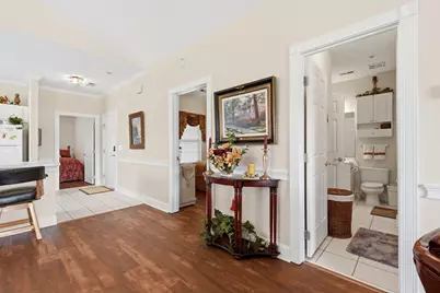 4877 Dahlia Ct. #21-305, Myrtle Beach, SC 29577 - Photo 23