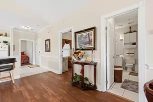 4877 Dahlia Ct, Myrtle Beach, SC 29577 - Photo 23