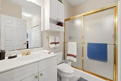 4877 Dahlia Ct. #21-305, Myrtle Beach, SC 29577 - Photo 27