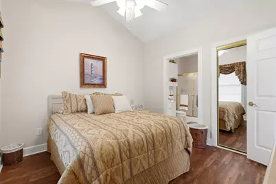 4877 Dahlia Ct. #21-305, Myrtle Beach, SC 29577 - Photo 25