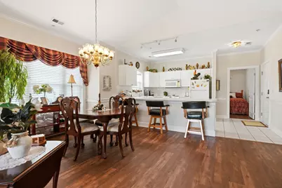 4877 Dahlia Ct. #21-305, Myrtle Beach, SC 29577 - Photo 11