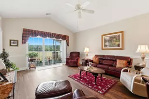 4877 Dahlia Ct, Myrtle Beach, SC 29577 - Photo 5