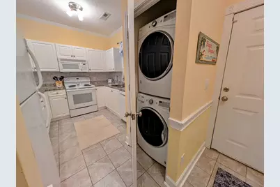 4773 Wild Iris Dr. #203, Myrtle Beach, SC 29577 - Photo 9