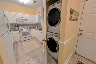 4773 Wild Iris Dr, Myrtle Beach, SC 29577 - Photo 9