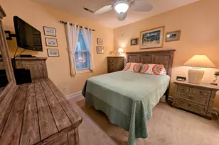 4773 Wild Iris Dr, Myrtle Beach, SC 29577 - Photo 19