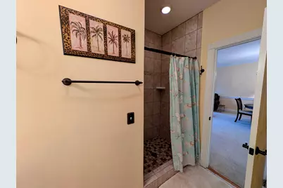 4773 Wild Iris Dr. #203, Myrtle Beach, SC 29577 - Photo 21