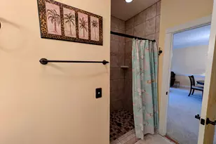 4773 Wild Iris Dr, Myrtle Beach, SC 29577 - Photo 21