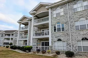 4773 Wild Iris Dr, Myrtle Beach, SC 29577 - Photo 1