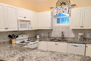 4773 Wild Iris Dr, Myrtle Beach, SC 29577 - Photo 9