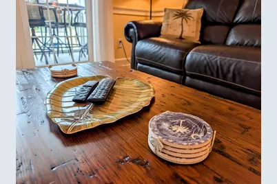 4773 Wild Iris Dr. #203, Myrtle Beach, SC 29577 - Photo 29