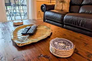 4773 Wild Iris Dr, Myrtle Beach, SC 29577 - Photo 29