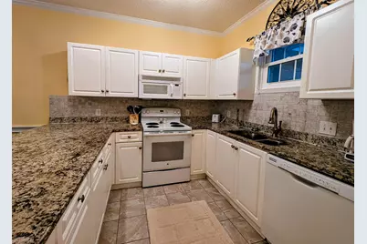 4773 Wild Iris Dr. #203, Myrtle Beach, SC 29577 - Photo 7