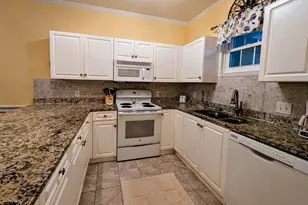 4773 Wild Iris Dr, Myrtle Beach, SC 29577 - Photo 7