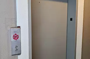 4773 Wild Iris Dr, Myrtle Beach, SC 29577 - Photo 27