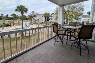 4773 Wild Iris Dr, Myrtle Beach, SC 29577 - Photo 25