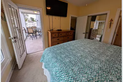 4773 Wild Iris Dr. #203, Myrtle Beach, SC 29577 - Photo 13