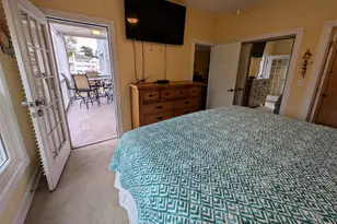 4773 Wild Iris Dr, Myrtle Beach, SC 29577 - Photo 13