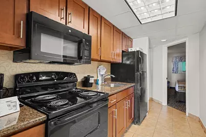 1105 S Ocean Blvd. #334, Myrtle Beach, SC 29577 - Photo 11