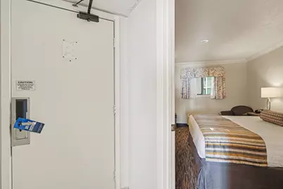 1105 S Ocean Blvd. #334, Myrtle Beach, SC 29577 - Photo 3