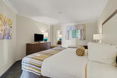 1105 S Ocean Blvd. #334, Myrtle Beach, SC 29577 - Photo 13