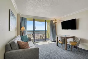 1105 S Ocean Blvd, Myrtle Beach, SC 29577 - Photo 5