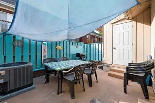 305 21st Ave S, Myrtle Beach, SC 29577 - Photo 21