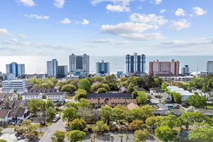 305 21st Ave S, Myrtle Beach, SC 29577 - Photo 25