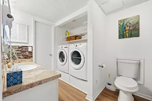 305 21st Ave S, Myrtle Beach, SC 29577 - Photo 11