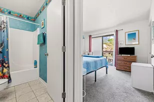 305 21st Ave S, Myrtle Beach, SC 29577 - Photo 15