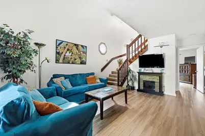 305 21st Ave. S #116, Myrtle Beach, SC 29577 - Photo 3