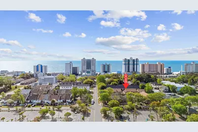 305 21st Ave. S #116, Myrtle Beach, SC 29577 - Photo 27