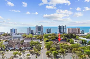 305 21st Ave S, Myrtle Beach, SC 29577 - Photo 27