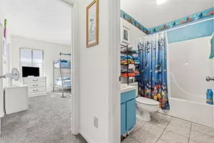 305 21st Ave S, Myrtle Beach, SC 29577 - Photo 13