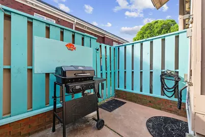 305 21st Ave. S #116, Myrtle Beach, SC 29577 - Photo 23