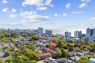 305 21st Ave S, Myrtle Beach, SC 29577 - Photo 29