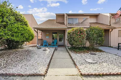 305 21st Ave. S #116, Myrtle Beach, SC 29577 - Photo 1