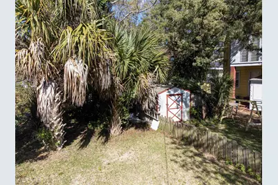 406 13th Ave. S, Myrtle Beach, SC 29577 - Photo 17