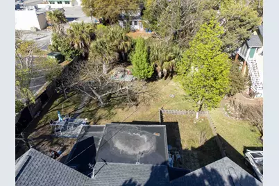 406 13th Ave. S, Myrtle Beach, SC 29577 - Photo 19