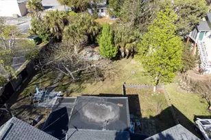 406 13th Ave S, Myrtle Beach, SC 29577 - Photo 19