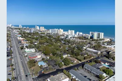 406 13th Ave. S, Myrtle Beach, SC 29577 - Photo 5