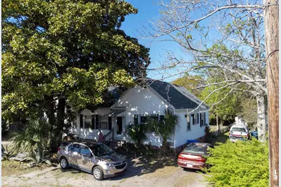 406 13th Ave. S, Myrtle Beach, SC 29577 - Photo 1