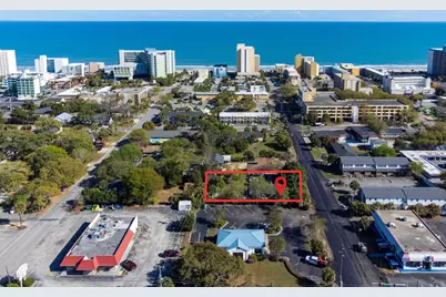 406 13th Ave. S, Myrtle Beach, SC 29577 - Photo 21