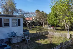 406 13th Ave S, Myrtle Beach, SC 29577 - Photo 11