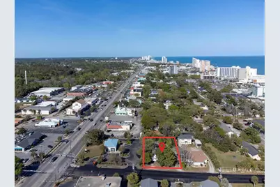 406 13th Ave. S, Myrtle Beach, SC 29577 - Photo 23