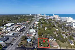 406 13th Ave S, Myrtle Beach, SC 29577 - Photo 23