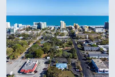 406 13th Ave. S, Myrtle Beach, SC 29577 - Photo 7