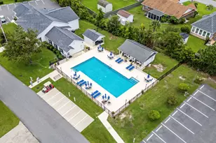 4419 Ontario Dr, Little River, SC 29566 - Photo 27