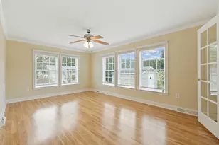 4419 Ontario Dr, Little River, SC 29566 - Photo 3